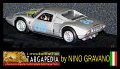 86 Porsche 904 GTS - Cararama 1.43 (2)